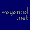 Wayanad.net