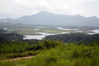 Ambalavayal