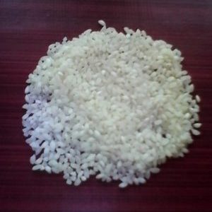 gandhakasala rice