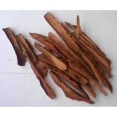 Cinnamon Karuvapatta 500x500