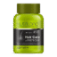 nutrilong haircare
