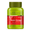 nutrilong super omega